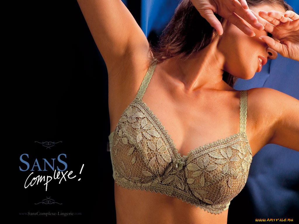 sans, complexe, 